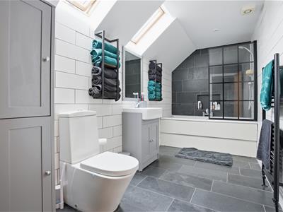 Picture 33